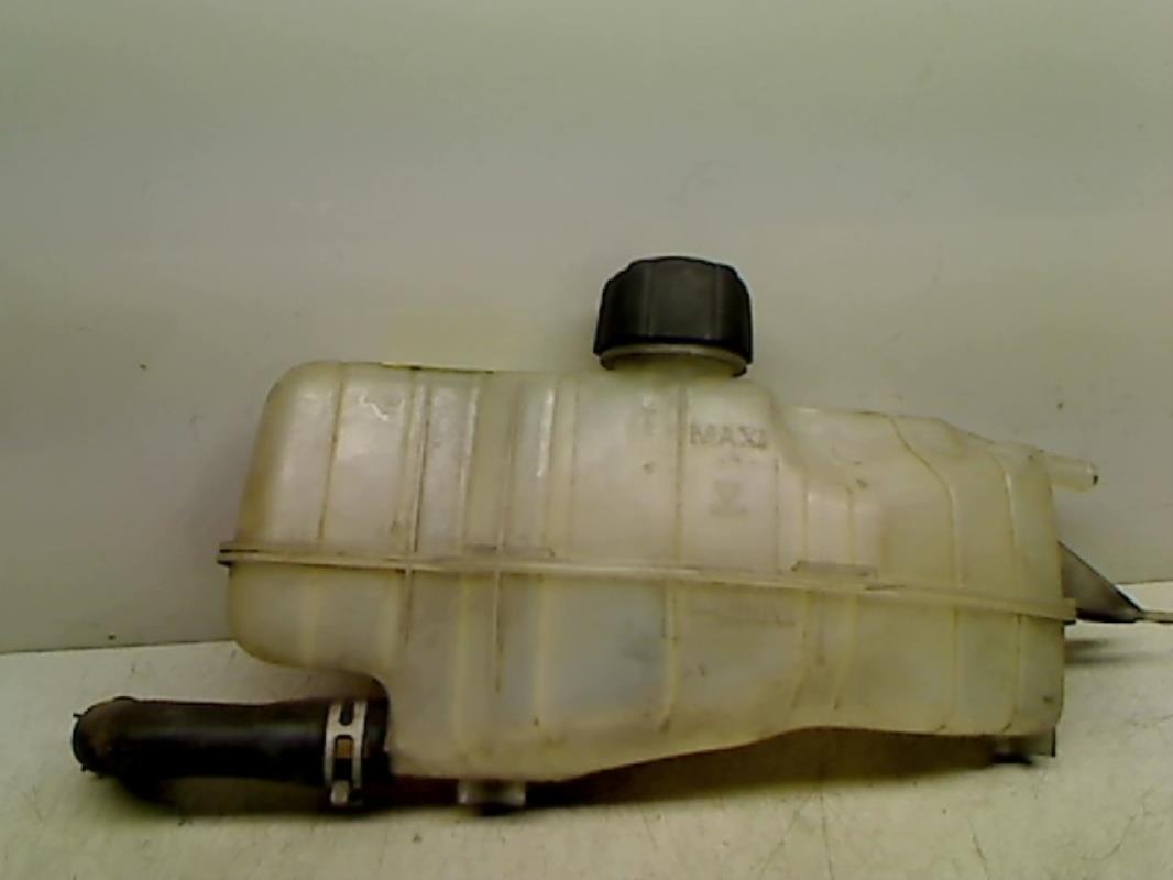 Vase d'expansion NISSAN NOTE 1 PHASE 2 Diesel - 1