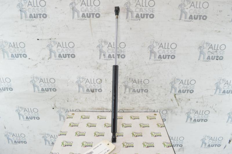 Molla a gas bagagliaio RENAULT TWINGO 1 PHASE 3 Gasolina - 1