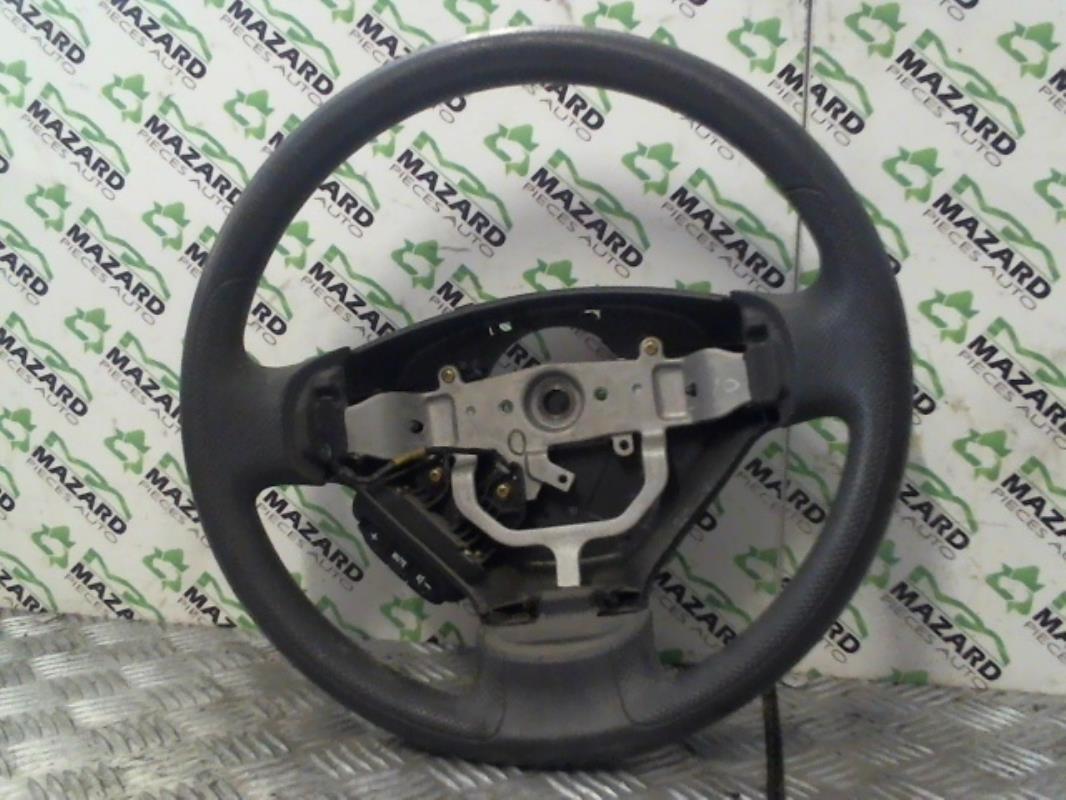 Volant SUZUKI GRAND VITARA 1 Diesel - 1