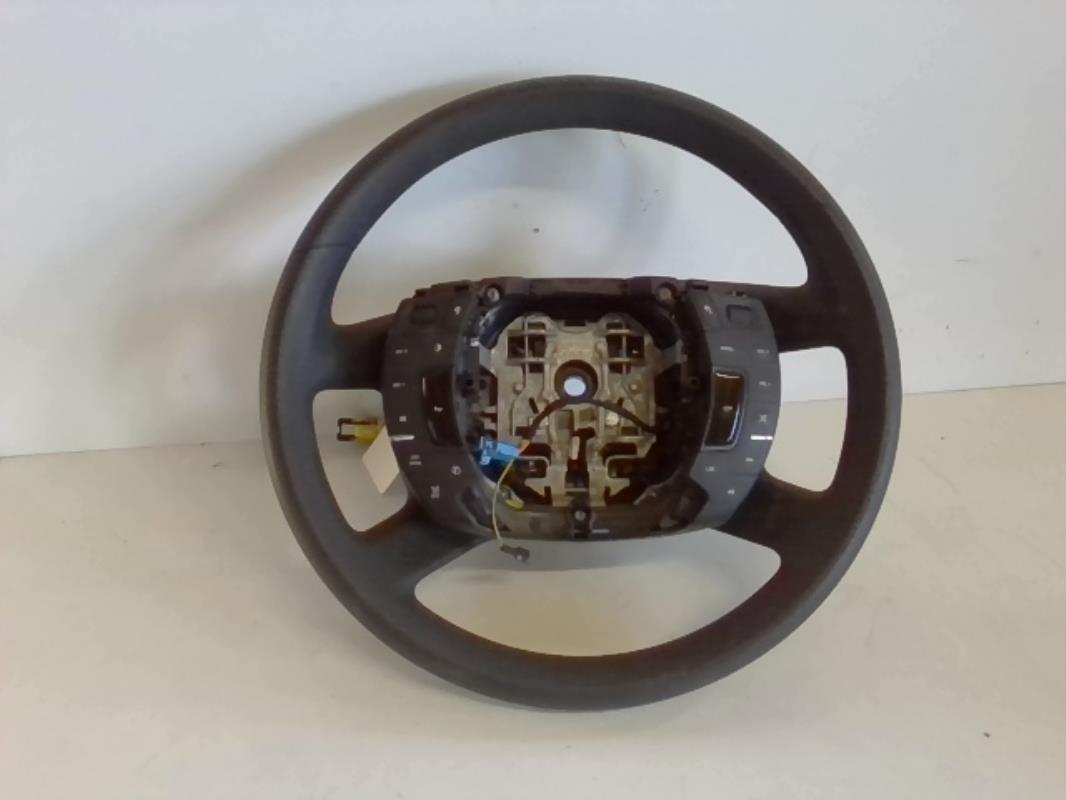 Volant CITROEN C5 2 BREAK Essence - 1