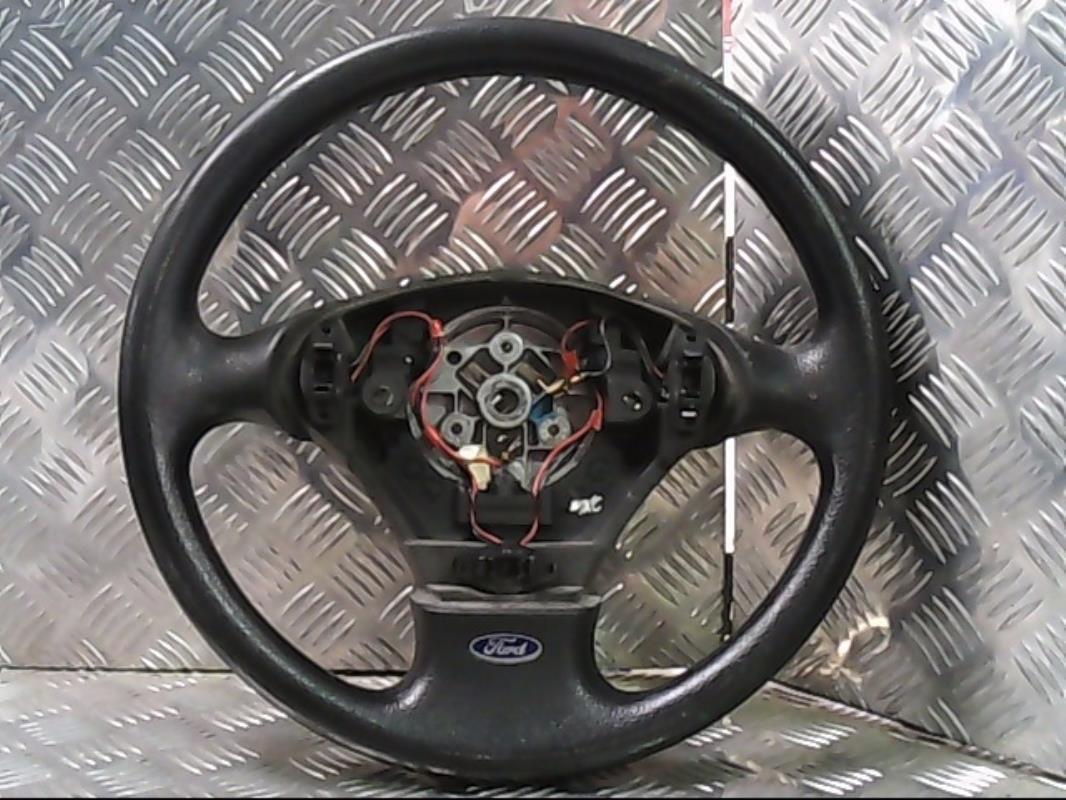 Volant FORD ESCORT 5 PHASE 2 Essence - 1