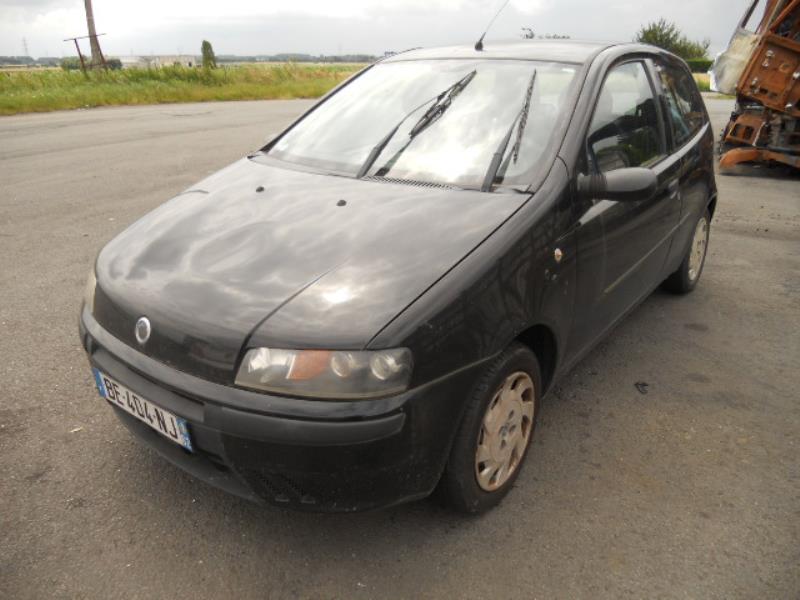 Braccio tergicristallo anteriore destro FIAT PUNTO 2 PHASE 1 Diésel - 1