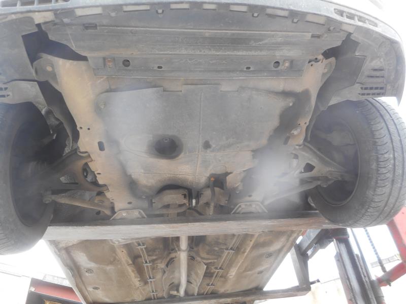 Ventola riscaldamento RENAULT CLIO 2 PHASE 2 Diésel - 1