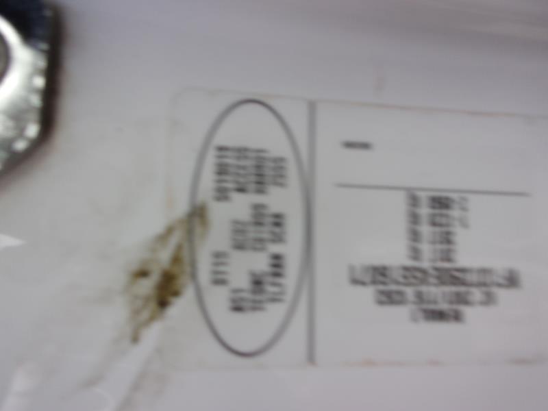 Image Cable levier de vitesses - RENAULT LAGUNA 3