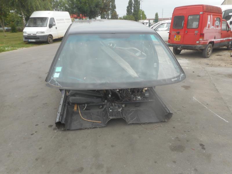 Fanale posteriore principale destro (luci) SAAB 9000 PHASE 2 Gasolina - 1