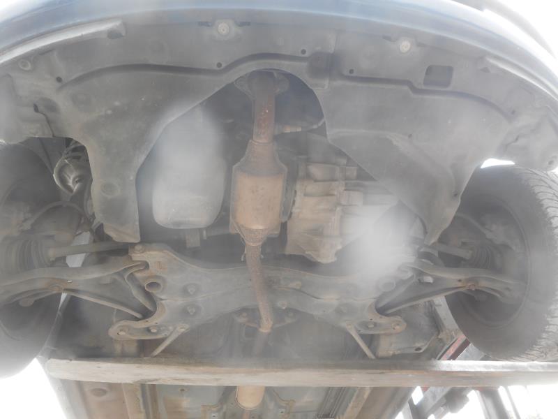 Commodo phare TOYOTA YARIS 1 PHASE 1 Essence - 1