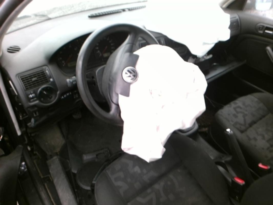 Image Pompe de direction - VOLKSWAGEN GOLF 4