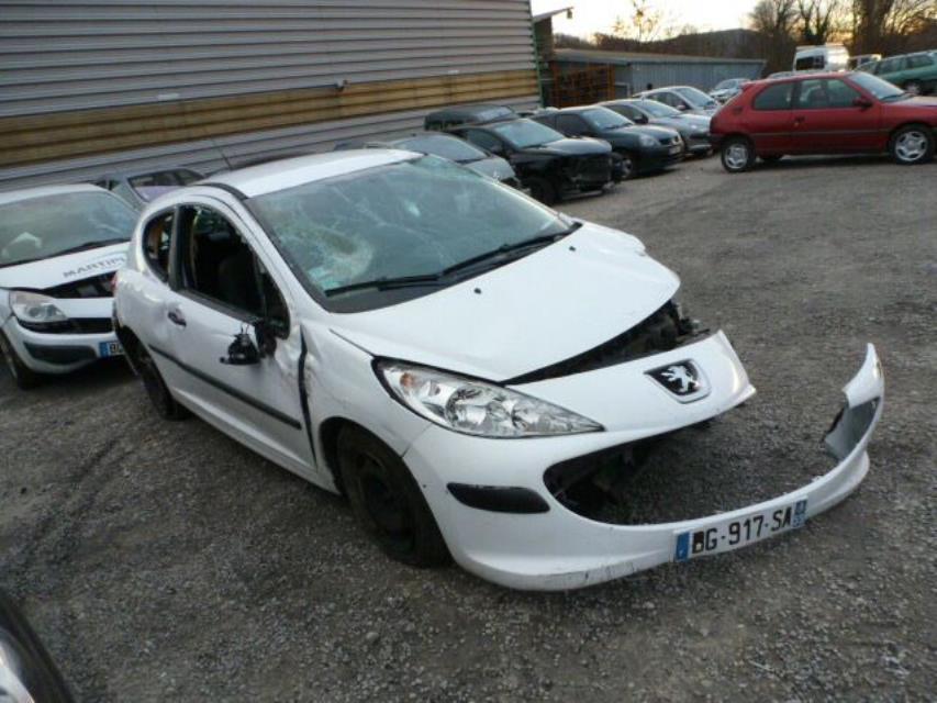 Antenne