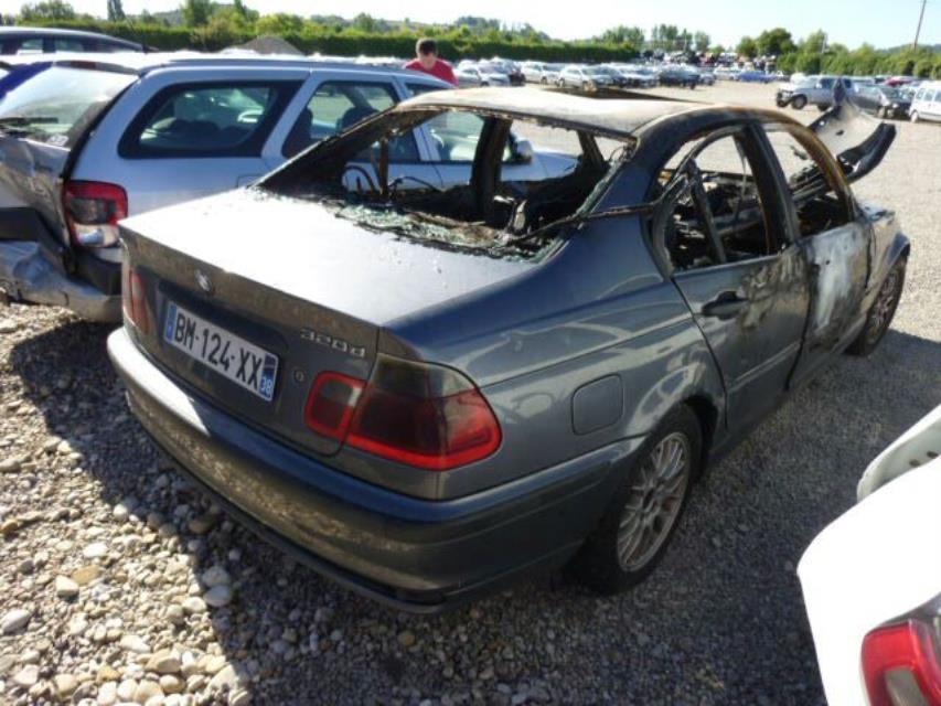 Foto de la pieza
