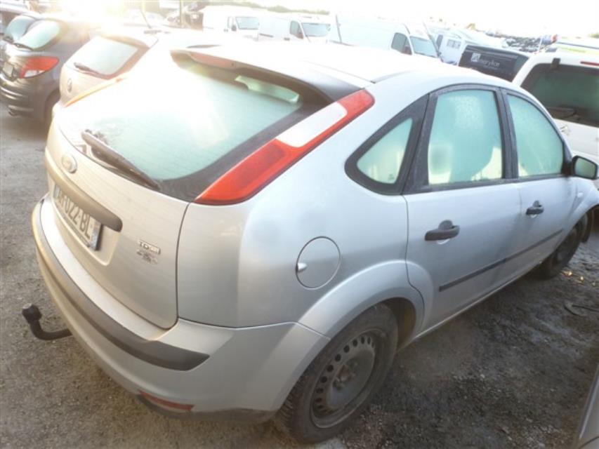 Verin de coffre FORD FOCUS 2 PHASE 1 Diesel - 1