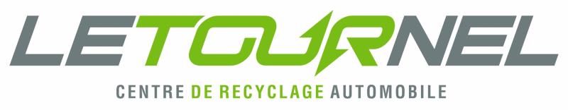 Logo SOCIETE NOUVELLE J.LETOURNEL