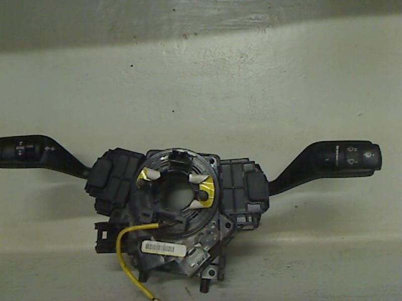 Image Commodo - FORD C-MAX 1