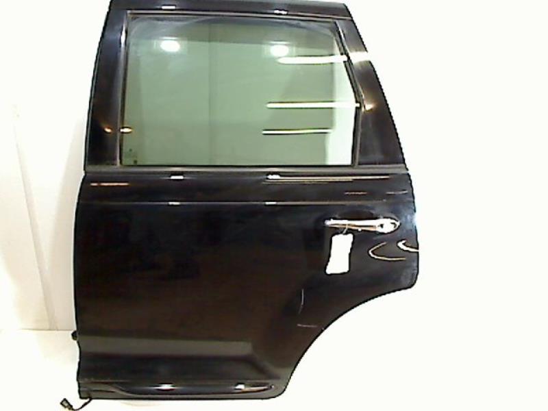 Porte arriere gauche CHRYSLER PT CRUISER PHASE 1 BREAK Diesel - 1