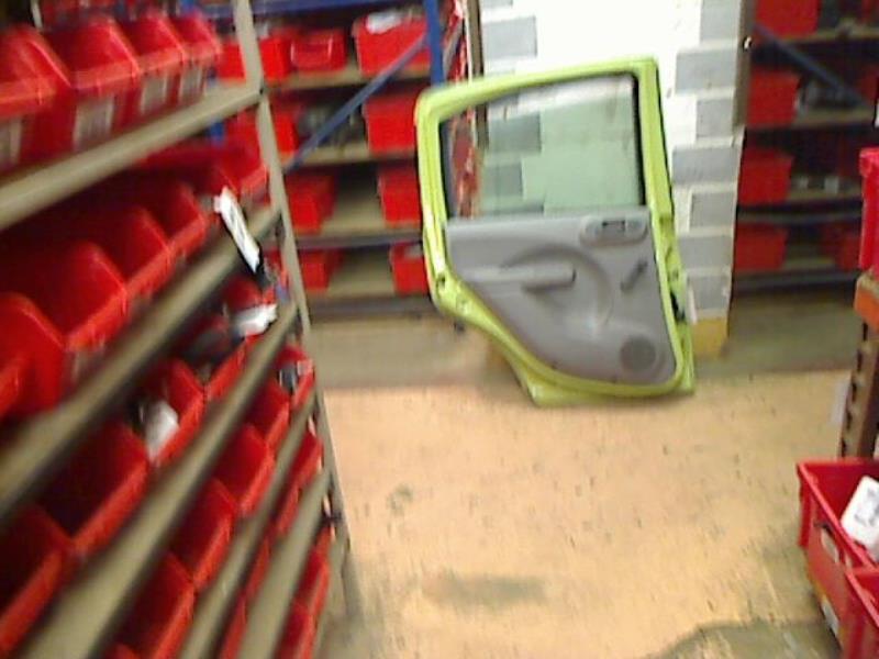 Pièce Auto