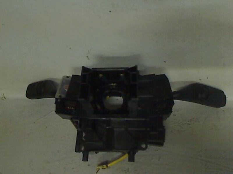 Image Commodo - FORD C-MAX 1
