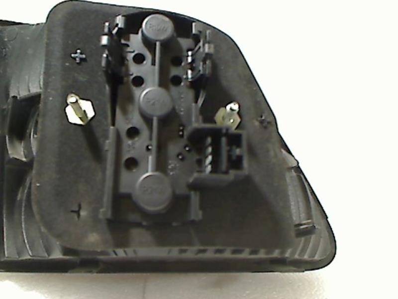 Feu arriere secondaire droit (feux) FIAT STILO BREAK Diesel - 1