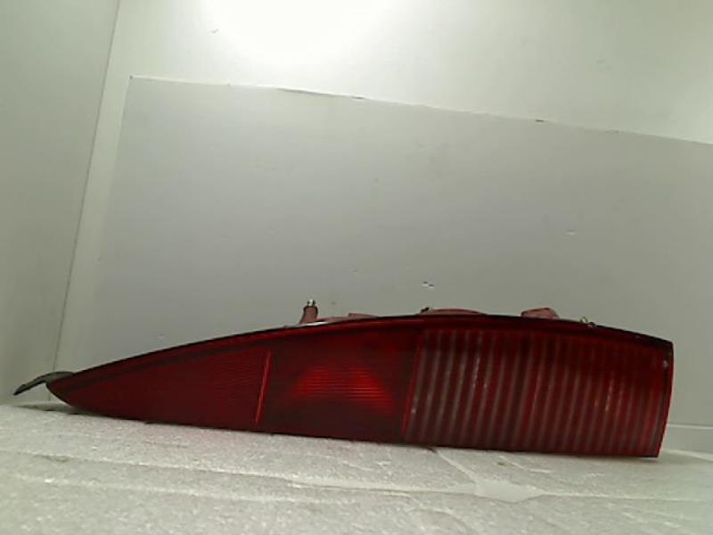 Image Feu arriere principal droit (feux) - CITROEN C5 1