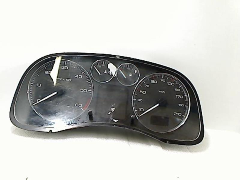 Pièce Auto