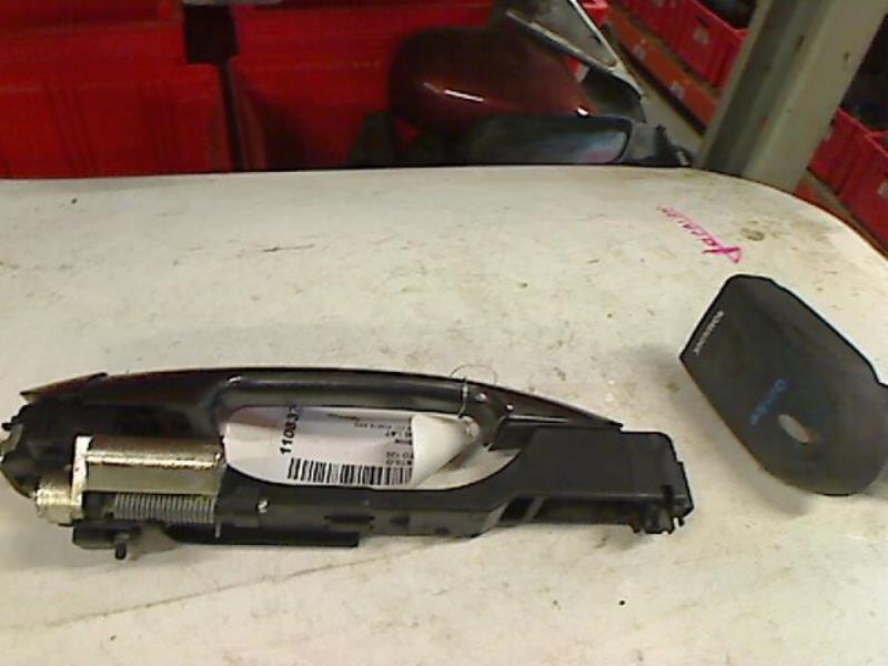 Image Poignee porte arriere gauche - FIAT STILO