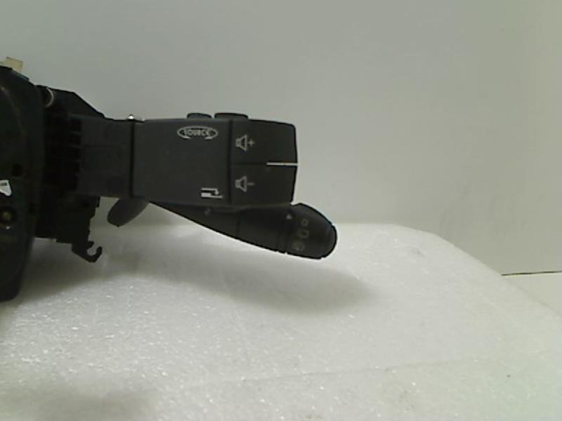 Image Com (Bloc Contacteur Tournant+Commodo Essuie Glace+Commodo Phare) - RENAULT VEL SATIS