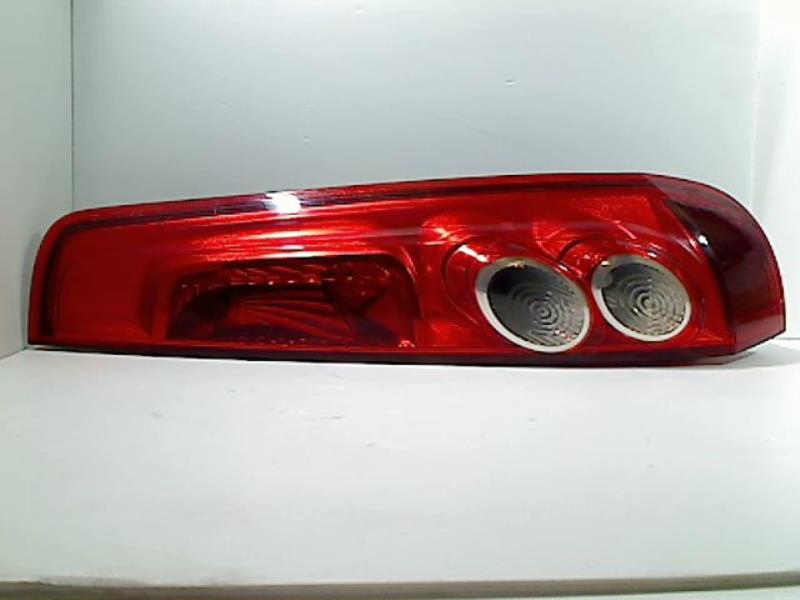 Pièce Auto
