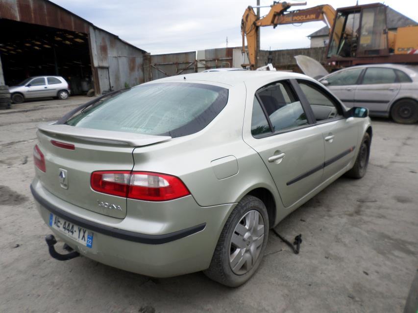 Pièce Auto