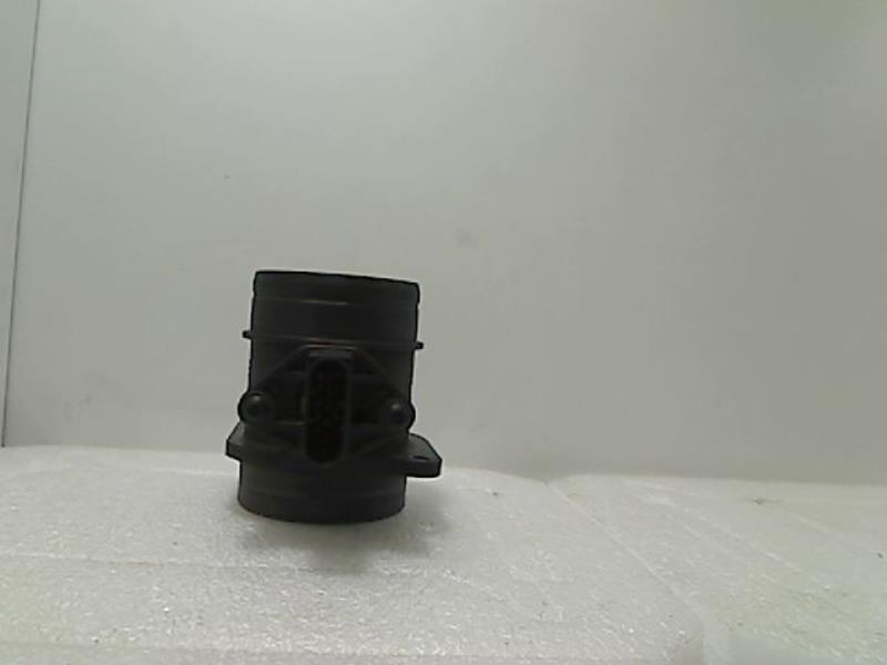 Debitmetre VOLKSWAGEN POLO 4 PHASE 1 Diesel - 1