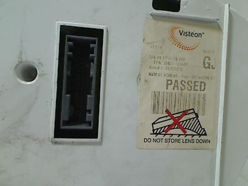 Pièce Auto