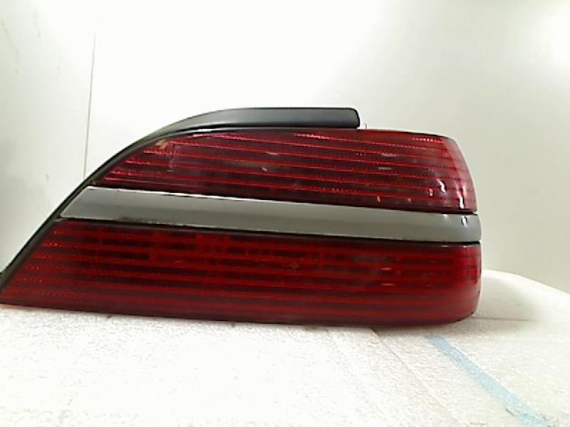 Pièce Auto