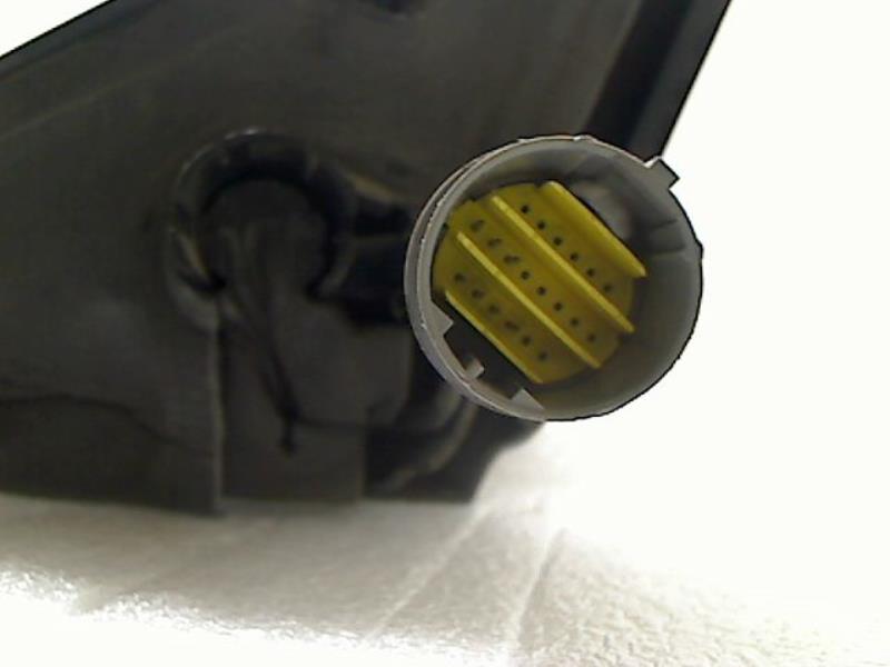 Image Retroviseur droit - RENAULT LAGUNA 2