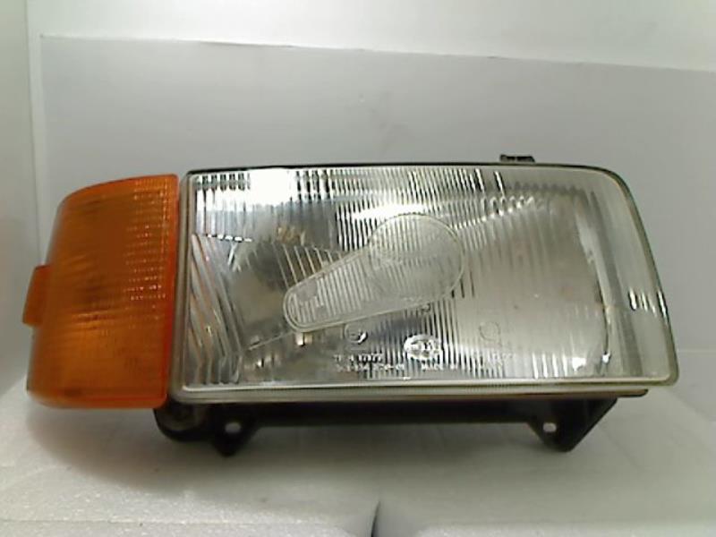 Pièce Auto