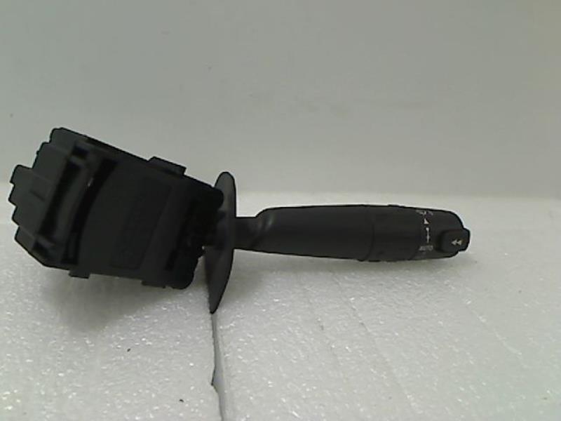 Commodo d'essuie glaces PEUGEOT 607 PHASE 1 Essence - 1