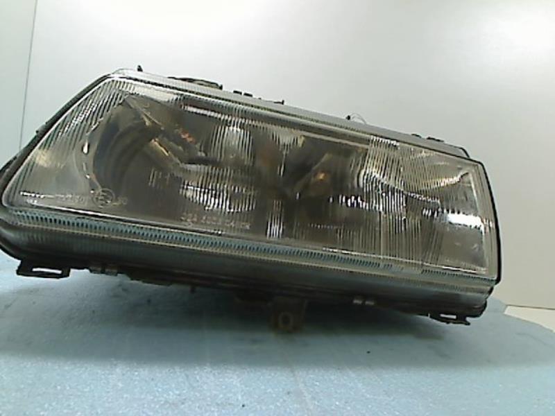 Pièce Auto
