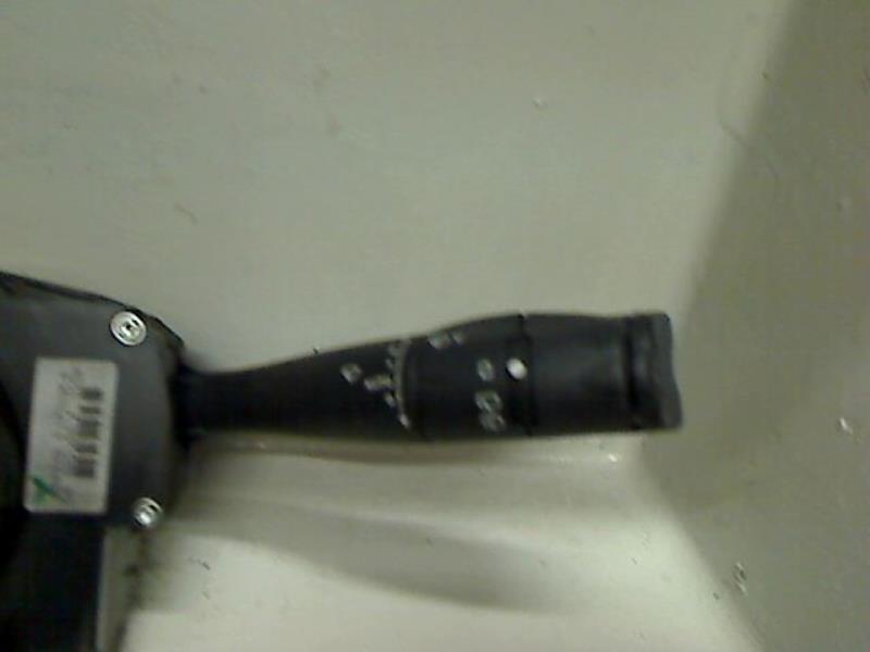 Image Com (Bloc Contacteur Tournant+Commodo Essuie Glace+Commodo Phare) - CITROEN C3 1