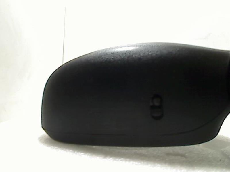 Image Retroviseur droit - RENAULT SCENIC 1