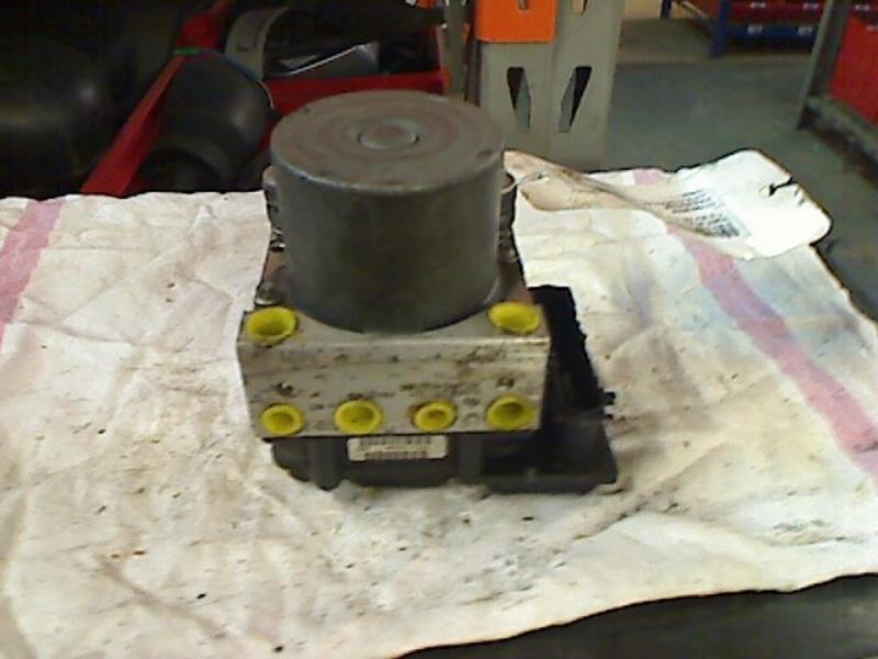 Pièce Auto