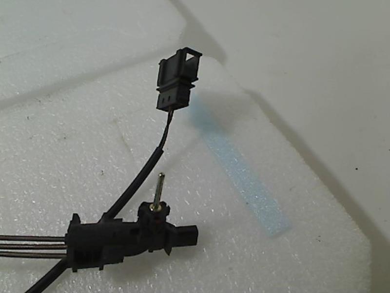 Retroviseur droit SEAT IBIZA 2 PHASE 3 Essence - 1