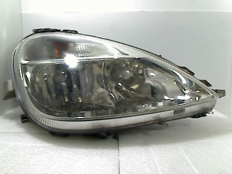 Pièce Auto