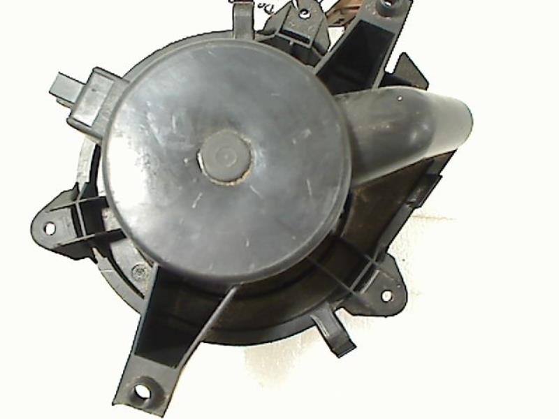 Pulseur d'air FIAT DOBLO 1 PHASE 2 Diesel - 1