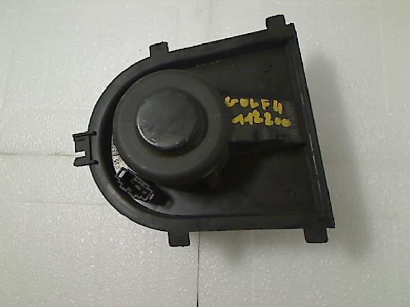 Pulseur d'air VOLKSWAGEN GOLF 4 Diesel - 1