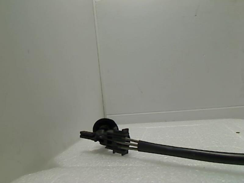 Image Retroviseur droit - SEAT IBIZA 3