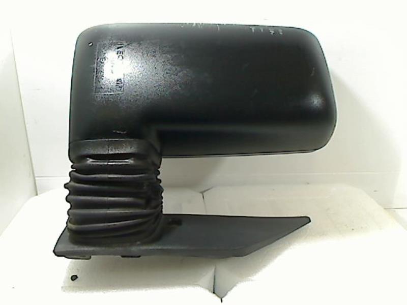 Image Retroviseur droit - IVECO 35S12