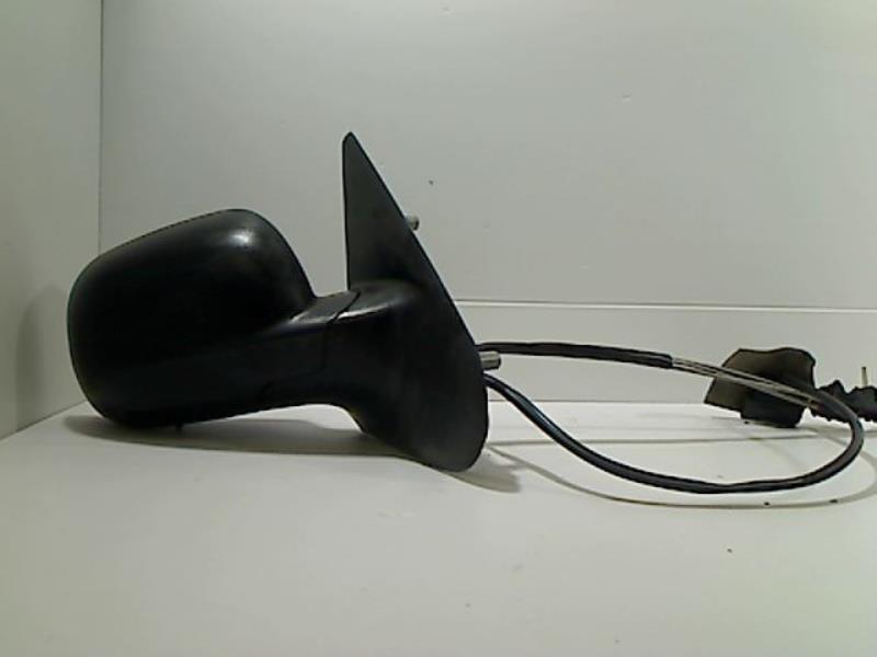 Retroviseur droit SEAT IBIZA 2 PHASE 3 Diesel - 1