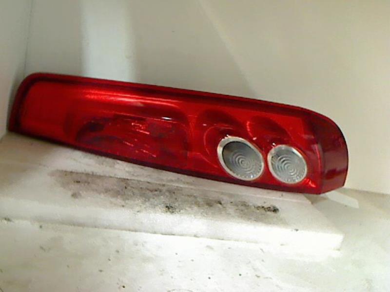Pièce Auto
