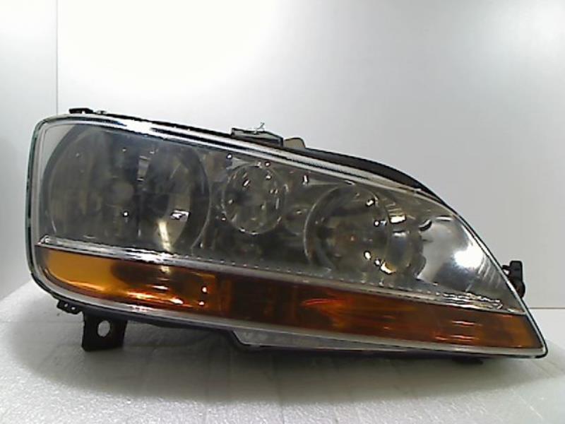 Pièce Auto
