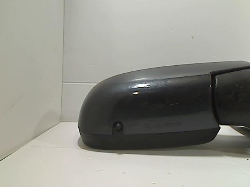 Image Retroviseur droit - RENAULT SCENIC 2