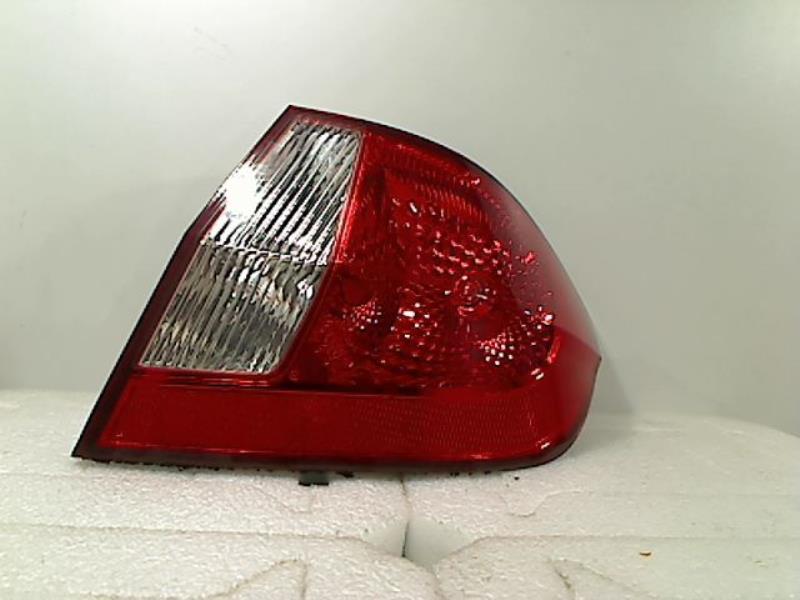 Pièce Auto