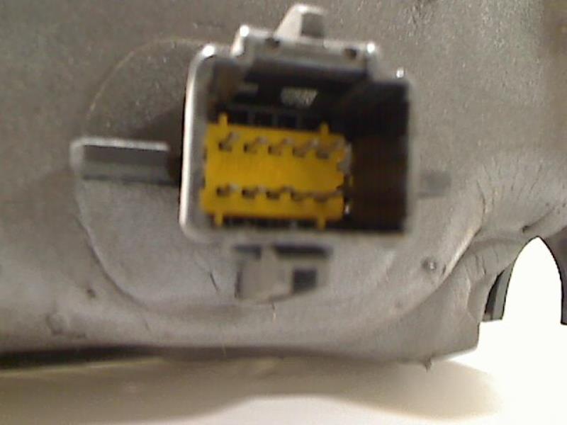 Image Retroviseur droit - RENAULT SCENIC 2