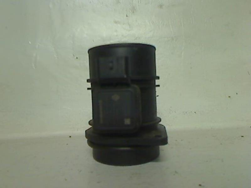 Debitmetre RENAULT MASTER 2 PHASE 2 Diesel - 1