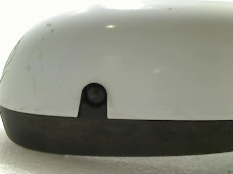 Image Retroviseur droit - RENAULT MEGANE 2